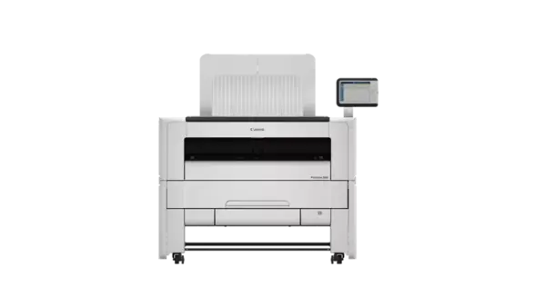 Plotwave3x