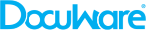 DocuWare