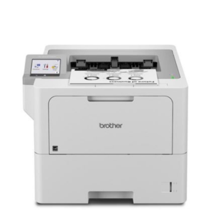 Brother HL-EX415DW high-speed monochrome business printer for NJ offices