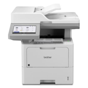 Brother Workhorse MFC-EX915DW color multifunction printer for NJ offices