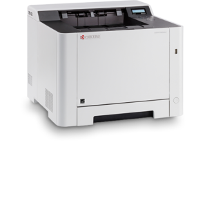 Kyocera ECOSYS P5026cdw color printer for New Jersey offices