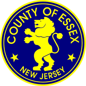 Office Technology solutions in Essex County, NJ including Printers, Copiers, VoIP phone systems available for purchase or lease, and service and supplies.