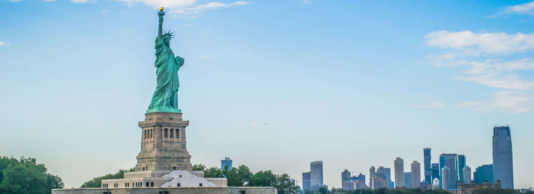 Looking for reliable office equipment in Hudson County, NJ? Electronic Office Systems provides printers, copiers, wide-format systems, and VoIP/ UCaaS phone solutions—plus fast, local field service and support. Serving Jersey City, Hoboken, Secaucus, Bayonne & surrounding areas.