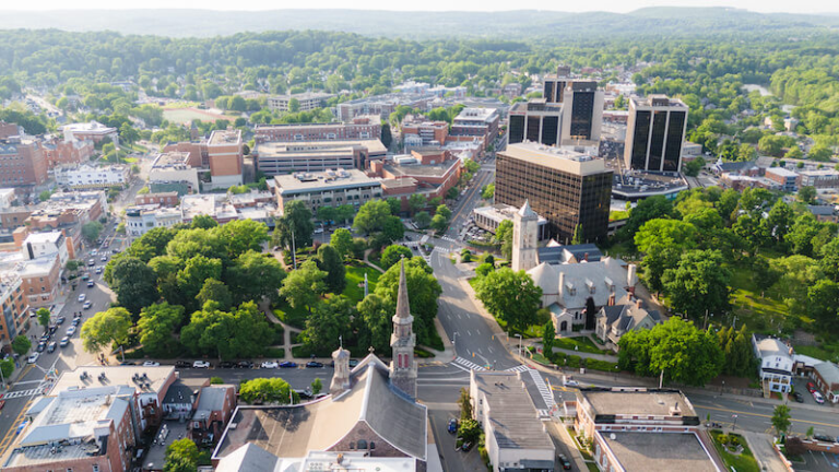 Office Equipment Dealer for Morris County, New Jersey based businesses for leases, sales, and service of printers, copiers and VoIP phone systems.