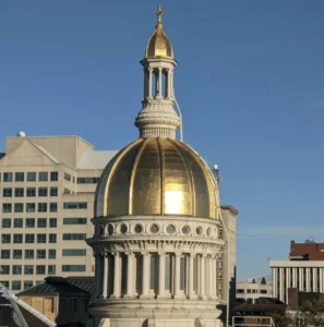 Mercer County government office technology solutions