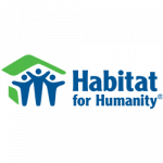 eos-habitatforhumanity-logo