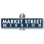 eos-marketstreet-logo