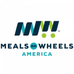eos-mealsonwheels-logo