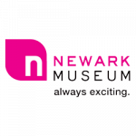 eos-newarkmuseum-logo