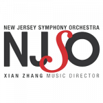 eos-njso-logo