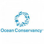 eos-oceanconservancy-logo