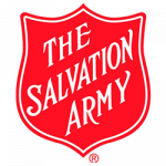 eos-salvationarmy-logo