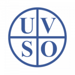 eos-unifiedvailsburg-logo