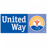 eos-unitedway-logo