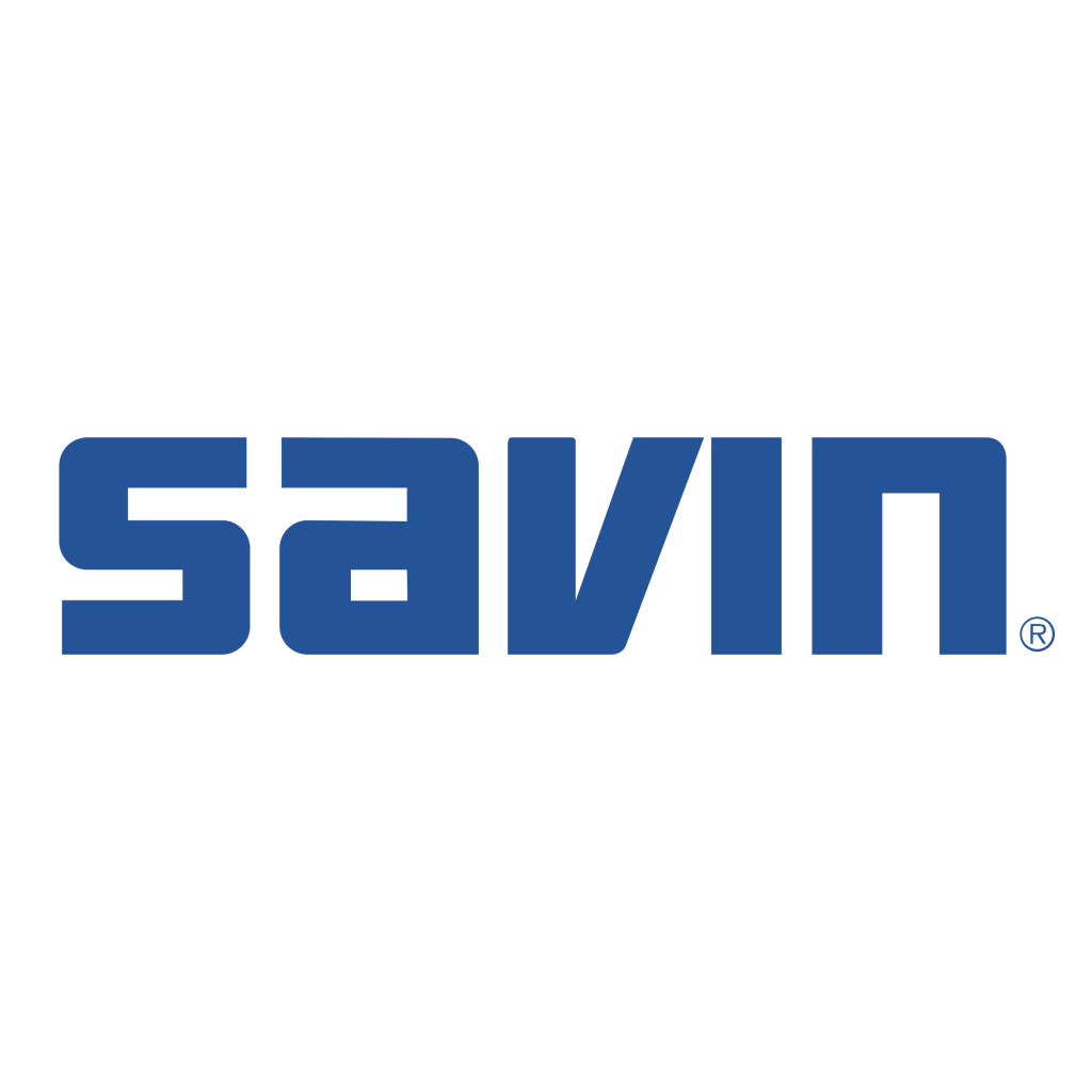 savin-1-logo-png-transparent